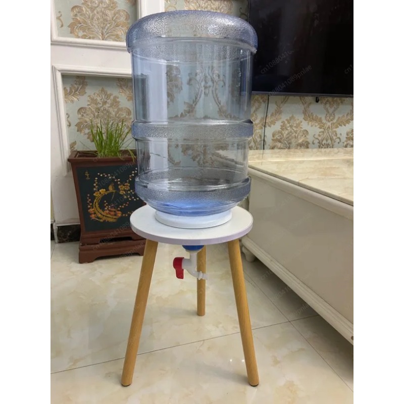 Configurazione istantanea Acqu - Aquarium Planted Tank Setup recensione e prezzo